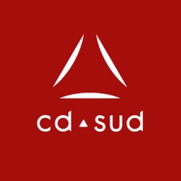 CD Sud