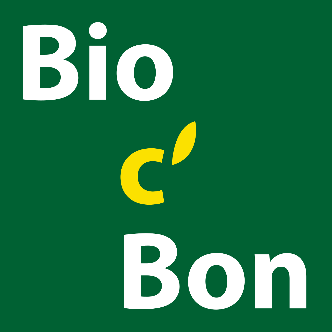 Logo_Bio_C'Bon