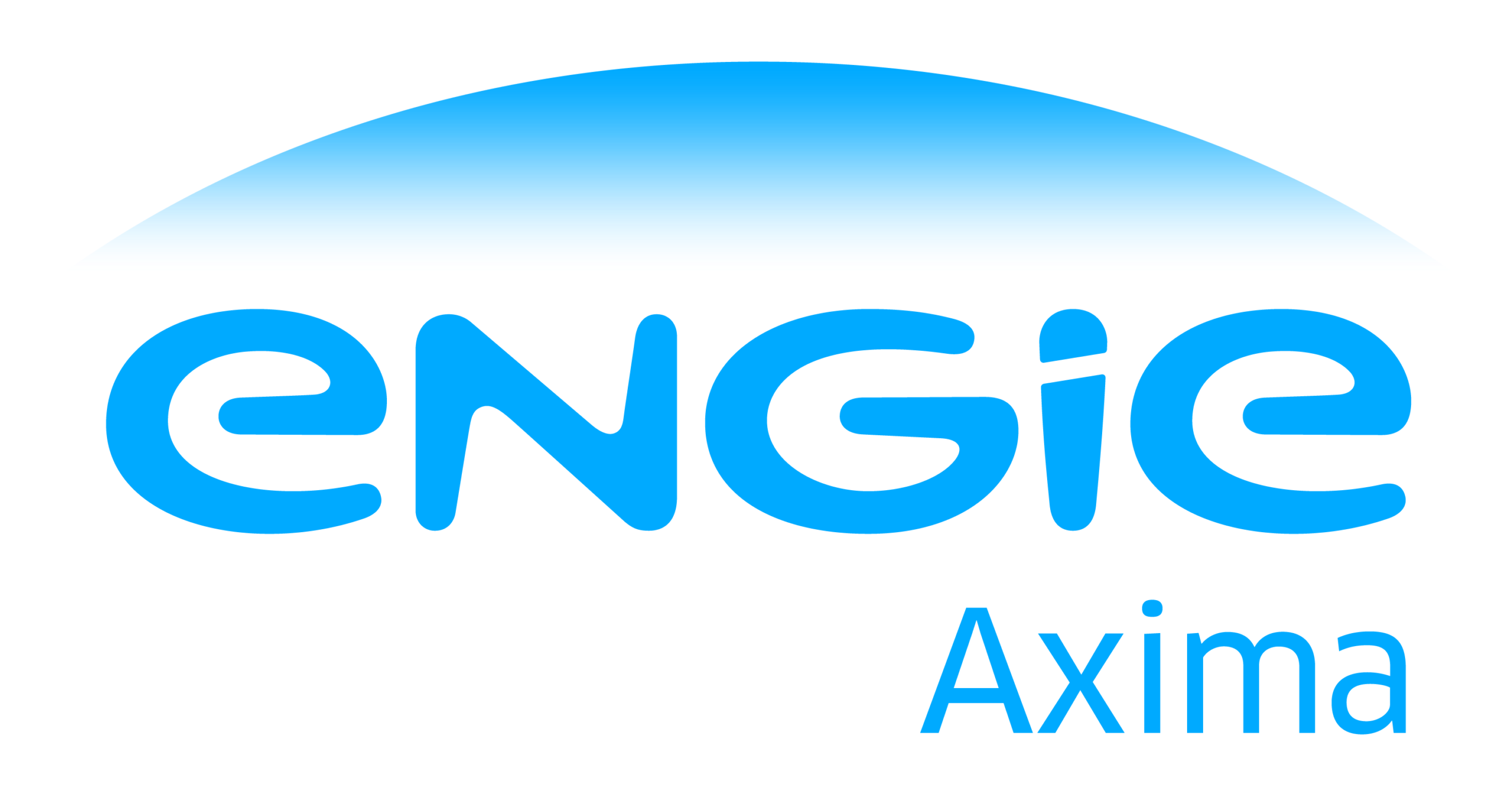 Logo_Engie_Axima