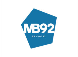 MB92