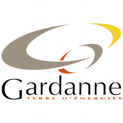 Mairie Gardanne (2)