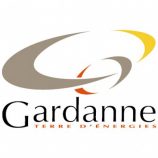 climatisation Gardanne, traitement de l'air